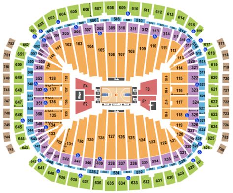 Nrg Stadium Seating Chart Taylor Swift | Cabinets Matttroy