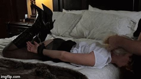 Detective Wood Clip Of Elle Wood S Amateur MILF Adventures Clips Sale