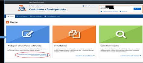 Contributo A Fondo Perduto Decreto Rilancio Partitaiva It