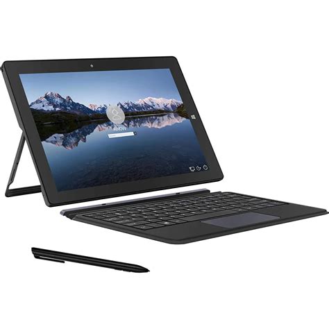 Лучшие Планшеты С Клавиатурой На Windows – Telegraph