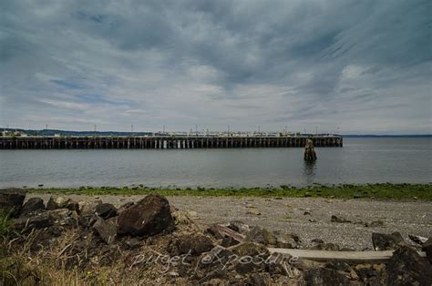 No. 286 Edgewater Beach Park, Mukilteo ~ Seattle Photography Location ...