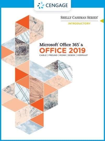 Microsoft Office 2019 • Compare And See Prices Now