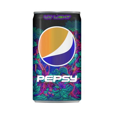 Stream Pepsy Music Listen To Songs Albums Playlists For Free On