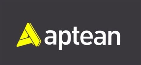 APTEAN IS HIRING ASSOCIATE ENGINEER Frontlines Media