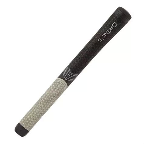 Best Golf Grips For Seniors Top Rated Most Comfortable Club Grips