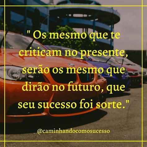 25 curtidas 0 comentários Caminhando o sucesso caminhando