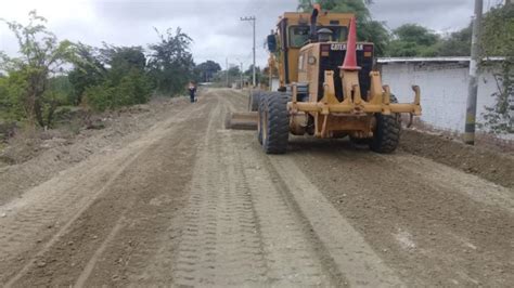 Piura transfieren S 99 5 millones para la realización de 53 obras