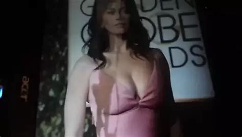 Free Katy Perry Cum Tribute Gay Porn Videos XHamster