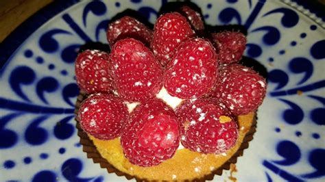 Ma Boulang Maître artisan boulanger pâtissier pub bar Paris