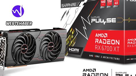 Amd Radeon Xt Grafik Cihaz S R C Hata Kodu Nedir Z M Yolu