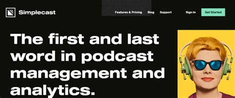 Best Podcast Hosting Platforms In Free And Cheap