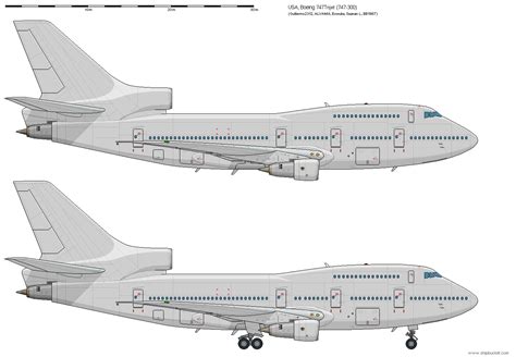 Fd Scale Never Built Designs Page 54 Shipbucket