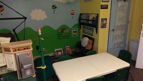 Hot Air Balloon Theme Classroom Classroom Themes Classroom Environment Classroom