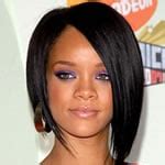 Rihanna S Ass In Tiny Thongs Selling Valentine S Lingerie