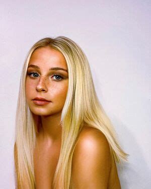 Maci Jo McCarley Macimccarley Nude Leaks Fapello