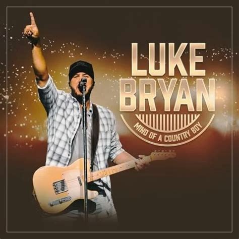 Luke Bryan - One Margarita Lyrics - Lyrics On Demand