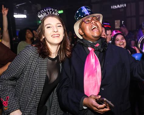 Hot Rabbit Hot Rabbit NYC