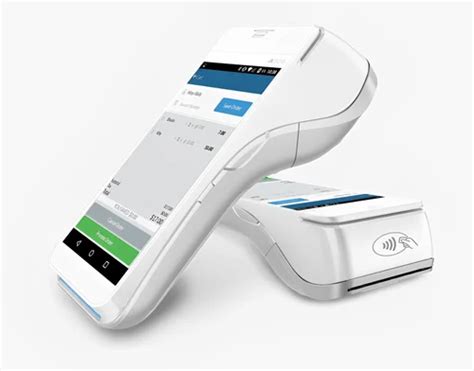 Mswipe Mobile/Handheld Credit Card Swipe Machine, For Restaurant at ...