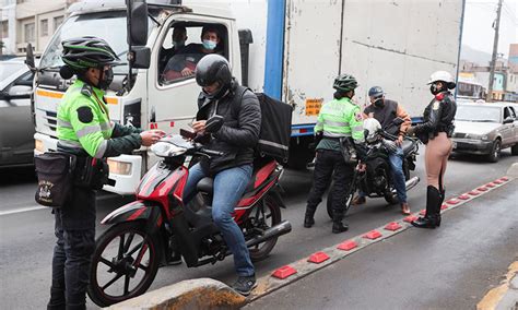 SOAT para motos Cuánto cuesta y como obtenerlo Grupo Producciones Ala