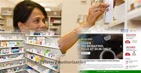 Safer Wholesale Reviews Online Drug Store With A High Trust Rating