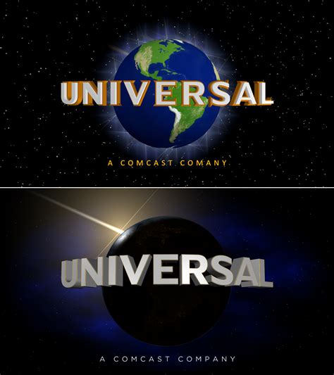 Universal 1997/2012 Logo Remakes by KarloNolascoProds on DeviantArt