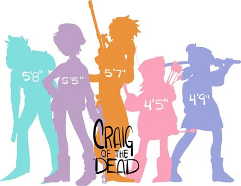Im Not Just Gay Im A Catamite Creek South Park South Park South