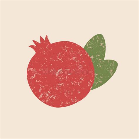 Nude Vegetarian Stock Illustrations 16 Nude Vegetarian Stock