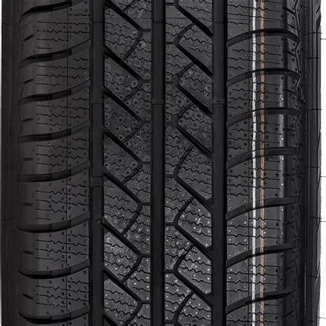 Goodyear Vector 4Seasons Cargo 235 65 R16 115 113 R C MO V Oponeo