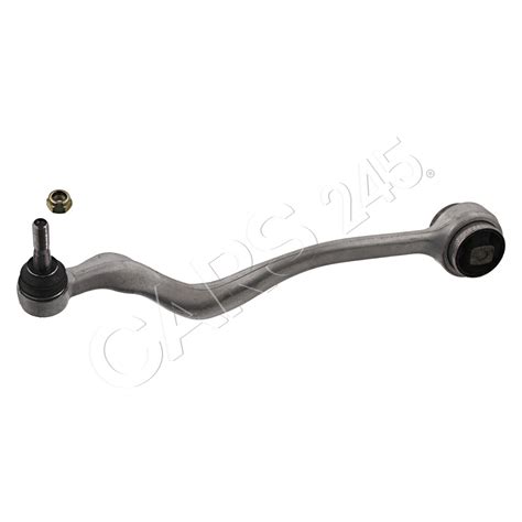 Swag Upper Front Axle N S Control Arm Fits Bmw E Estate Saloon