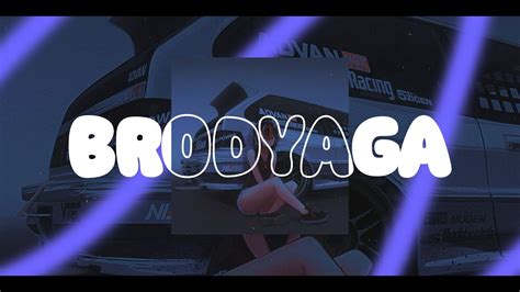 Brodyaga (Funk) - YouTube
