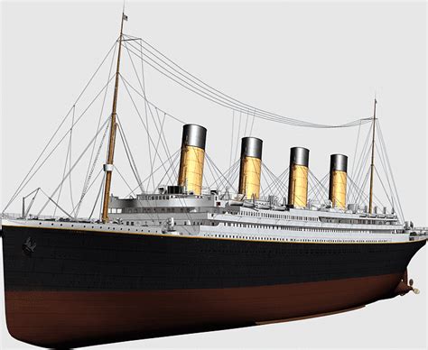 Hmhs Britannic Rms Olympic Royal Mail Ship Rms Titanic Royal Mail