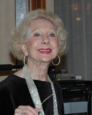 Gilfs Milfs Faces To Cum Porn Pictures XXX Photos Sex Images 3834075 PICTOA