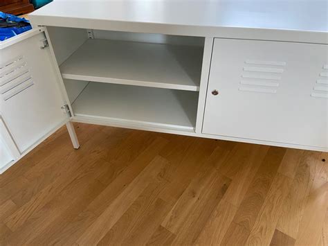 IKEA PS Schrank Kaufen Auf Ricardo