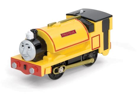 Thomas The Tank Engine Trackmaster Sets Australia