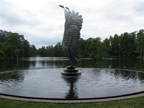Swan Lake Sumter Sc
