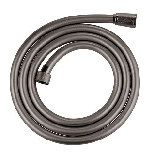 Silverflex Shower Hose Twiststop Grohe