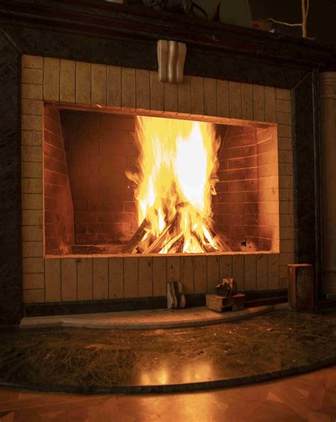 The Benefits Of Installing A Direct Vent Gas Fireplace