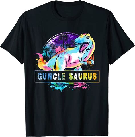 Gay Png T Shirt Designs Bundle For Commercial Use Part Buy T