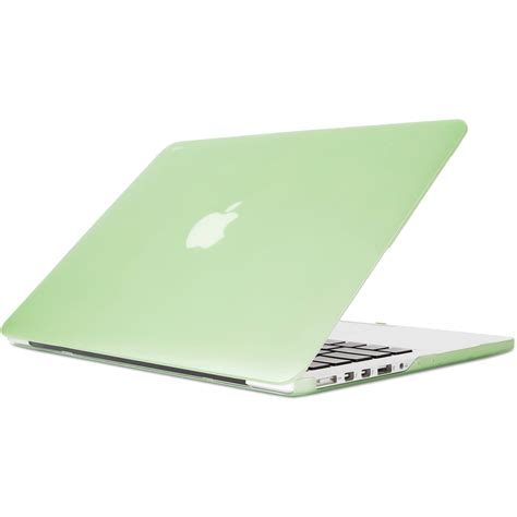 Moshi IGlaze Hard Case For MacBook Pro 13 With Retina 99MO071611