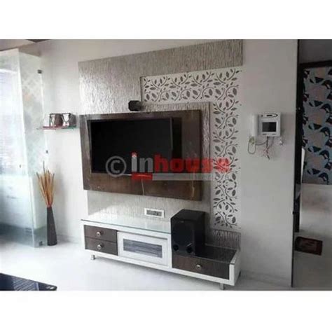 Brown & White LED TV Panel at Rs 19000/piece in Vadodara | ID: 14669943055