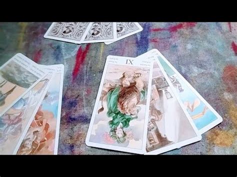 La ce te poți aștepta joi 6 octombrie pt zodia ta Tarot horoscop