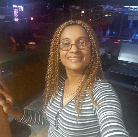 Siparia Mother Chopped To Death Trinidad And Tobago Newsday