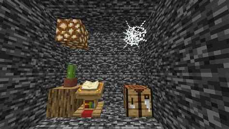 Birdz S Escape Rooms Bedrock Ported Minecraft Map