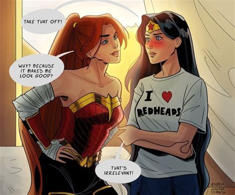 Пин от пользователя Alyssa afterlyssa на доске Gay people but illustrated