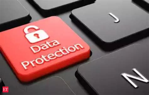 Explainer How Digital Personal Data Protection Act Of 2023 Will Impact