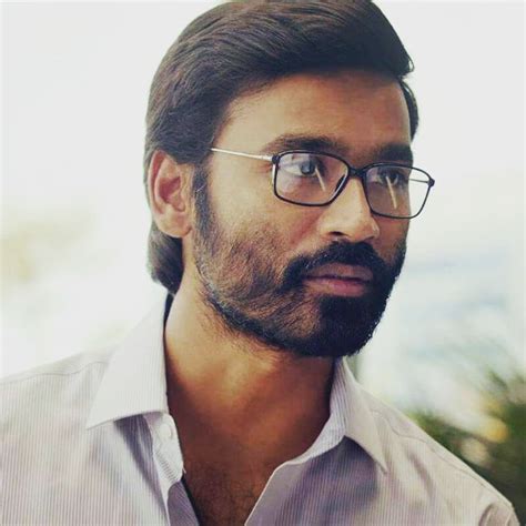 🔥 [20+] Vip Dhanush Wallpapers | WallpaperSafari