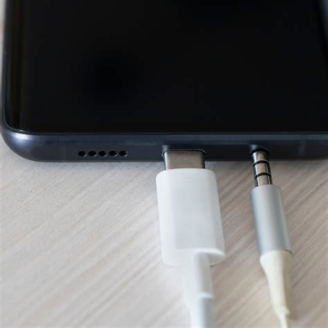 Usb Vs Usb C What Is The Hype About Macally Blog