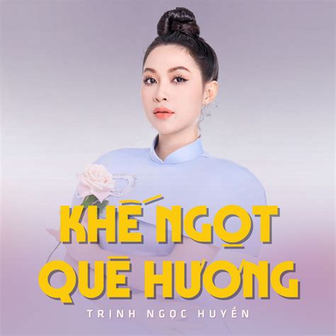 Kh Ng T Qu H Ng Single By Tr Nh Ng C Huy N Spotify