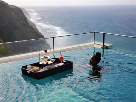 The Perils Of Preference Stacking How To Enjoy Life As It Is And Be