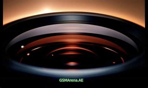 Xiaomi 14 Series With Leica Partnership And Snapdragon 8 Gen 3 What